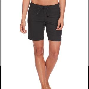 Body Glove Board Shorts